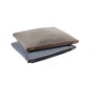 Scruffs Chateau Orthopaedic Pet Bed -Heimtierbedarf Verkäufe scruffs chateau orthopaedic pet bed 202541 0500 none