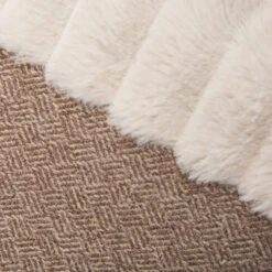 Scruffs Ellen Donut -Heimtierbedarf Verkäufe scruffs ellen donut tan 167161 0500 none