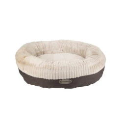 Scruffs Ellen Donut -Heimtierbedarf Verkäufe scruffs ellen donut tan 208160 0500 none