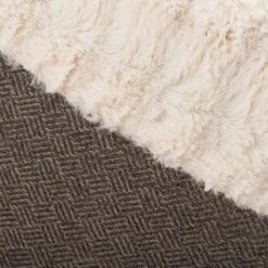 Scruffs Ellen Donut -Heimtierbedarf Verkäufe scruffs ellen donut tan 208166 0500 none