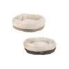 Scruffs Ellen Donut -Heimtierbedarf Verkäufe scruffs ellen donut tan 208169 0500 none