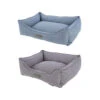 Scruffs Manhattan Box Bett -Heimtierbedarf Verkäufe scruffs manhattan box bed 209498 0500 none