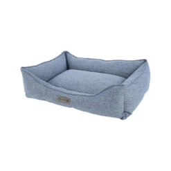 Scruffs Manhattan Box Bett -Heimtierbedarf Verkäufe scruffs manhattan box bed 209501 0500 none