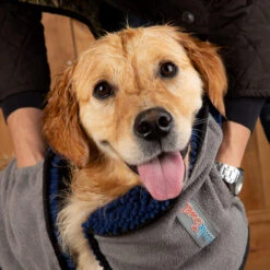 Scruffs Noodle Dry Mat -Heimtierbedarf Verkäufe scruffs noodle dry mat 220544 0500 none