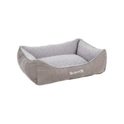 Scruffs Thermal Box Bed -Heimtierbedarf Verkäufe scruffs thermal box bed 190828 0500 none