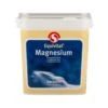 Sectolin Magnesium -Heimtierbedarf Verkäufe sectolin equivital magnesium 88528 0500 none