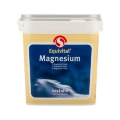 Sectolin Magnesium