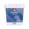 Sectolin Sand Relief Psyllium -Heimtierbedarf Verkäufe sectolin sand relief psyllium 172963 0500 none