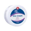 Sectolin Zinc Cream -Heimtierbedarf Verkäufe sectolin zinc cream 189152 0500 none