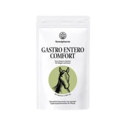 Sensipharm Gastro Entero Comfort -Heimtierbedarf Verkäufe sensipharm gastro entero comfort 174625 0500 none