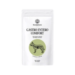 Sensipharm Gastro Entero Comfort -Heimtierbedarf Verkäufe sensipharm gastro entero comfort 174631 0500 none