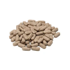 Sensipharm Nervous System Support - Haustiere 7 Sensipharm Nervous System Support - Haustiere -Heimtierbedarf Verkäufe sensipharm nervous system support huisdieren 174832 0500 none