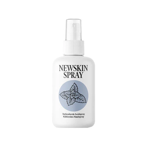 Newskin Hautspray 3 Newskin Hautspray