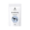 Pulmitranq Hund 2 Pulmitranq Hund -Heimtierbedarf Verkäufe sensipharm pulmitranq hond 174565 0500 none