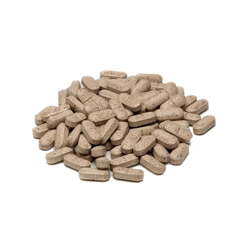 Pulmitranq Pferd 4 Pulmitranq Pferd – Bild 2