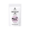 Sensipharm Urologist Aid Pferd