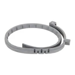 Seresto Halsband Hund -Heimtierbedarf Verkäufe seresto hond 139279 0500 none