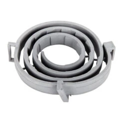 Seresto Halsband Hund -Heimtierbedarf Verkäufe seresto hond 139285 0500 none