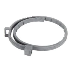 Seresto Für Katzen -Heimtierbedarf Verkäufe seresto kat 139273 0500 none