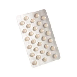 Silycure -Heimtierbedarf Verkäufe silycure 130760 0500 none