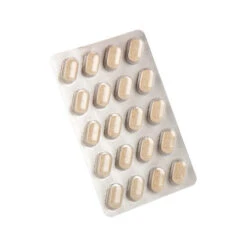 Silycure -Heimtierbedarf Verkäufe silycure 130769 0500 none