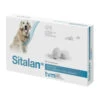 TVM Sitalan SE Tabletten 1 TVM Sitalan SE Tabletten -Heimtierbedarf Verkäufe sitalan se tabletten 109285 0500 none