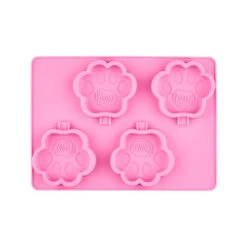 Smoofl Eisförmchen -Heimtierbedarf Verkäufe smoofl ice mould for dogs 176650 0500 none