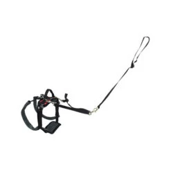 PetSafe Carelift - Tragesystem / Tragegeschirr Für Hunde -Heimtierbedarf Verkäufe solvit carelift draagsysteem voor de hond 163708 0500 none