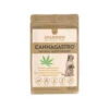 SPARROW Pet CannaGastro 2 SPARROW Pet CannaGastro -Heimtierbedarf Verkäufe sparrow pet cannagastro 183802 0500 none