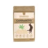 SPARROW Pet CannaMove Forte -Heimtierbedarf Verkäufe sparrow pet cannamove forte 183775 0500 none