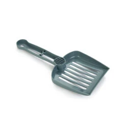 Beeztees Stefanplast Sprint Corner+ Katzenklo 7 Beeztees Stefanplast Sprint Corner+ Katzenklo -Heimtierbedarf Verkäufe sprint corner kattenbak 188357 0500 none