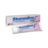 Stomodine® F -Heimtierbedarf Verkäufe stomodine f 221876 0500 none