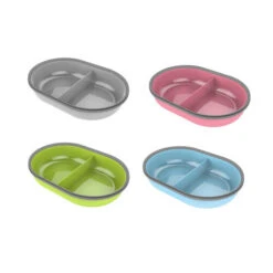 SureFeed Mikrochip Futterautomat -Heimtierbedarf Verkäufe surefeed microchip voerautomaat 217384 0500 none