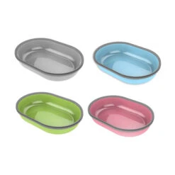 SureFeed Mikrochip Futterautomat -Heimtierbedarf Verkäufe surefeed microchip voerautomaat 217385 0500 none