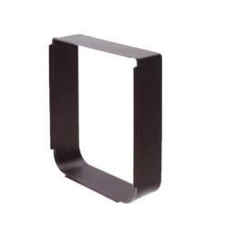 SureFlap Tunnelverlängerung Haustierklappe -Heimtierbedarf Verkäufe sureflap tunnelverlenging huisdierluik 219143 0500 none