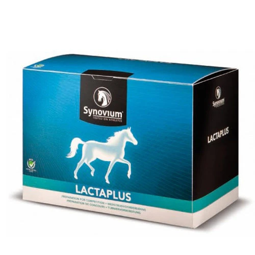 Synovium Lactaplus 3 Synovium Lactaplus