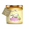 Terra Canis Goldene Paste -Heimtierbedarf Verkäufe terra canis golden paste 115794 0500 none