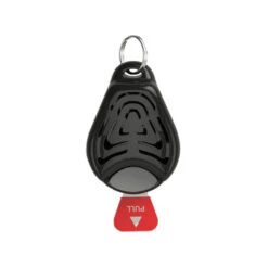 TickLess Hund & Katze -Heimtierbedarf Verkäufe tickless hond kat 183121 0500 none