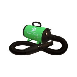 Tools-2-Groom Paw-R Basic Hundefön -Heimtierbedarf Verkäufe tools 2 groom paw r basic waterblazer 213824 0500 none