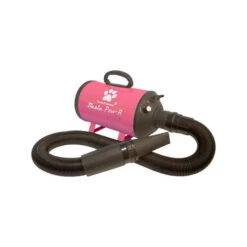 Tools-2-Groom Paw-R Basic Hundefön -Heimtierbedarf Verkäufe tools 2 groom paw r basic waterblazer 214445 0500 none