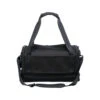 Trixie Airline Tasche Fly 2 Trixie Airline Tasche Fly -Heimtierbedarf Verkäufe trixie airline tas fly 205892 0500 none