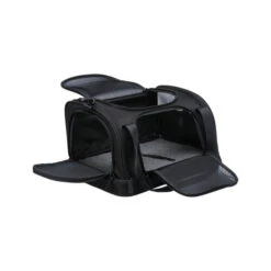 Trixie Airline Tasche Fly 9 Trixie Airline Tasche Fly -Heimtierbedarf Verkäufe trixie airline tas fly 205895 0500 none