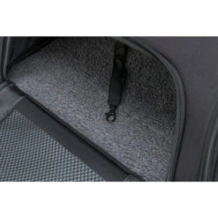 Trixie Airline Tasche Gate -Heimtierbedarf Verkäufe trixie airline tas gate 205793 0500 none