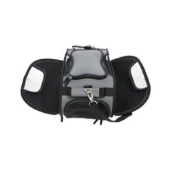 Trixie Airline Tasche Wings 12 Trixie Airline Tasche Wings -Heimtierbedarf Verkäufe trixie airline tas wings 191648 0500 none