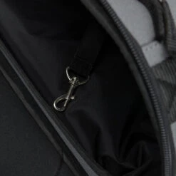 Trixie Airline Tasche Wings 14 Trixie Airline Tasche Wings -Heimtierbedarf Verkäufe trixie airline tas wings 191657 0500 none