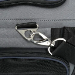 Trixie Airline Tasche Wings 15 Trixie Airline Tasche Wings -Heimtierbedarf Verkäufe trixie airline tas wings 191660 0500 none