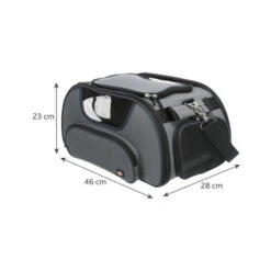 Trixie Airline Tasche Wings 11 Trixie Airline Tasche Wings -Heimtierbedarf Verkäufe trixie airline tas wings 191663 0500 none