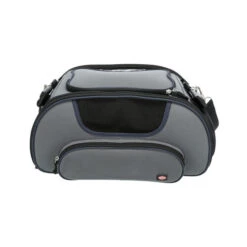 Trixie Airline Tasche Wings 13 Trixie Airline Tasche Wings -Heimtierbedarf Verkäufe trixie airline tas wings 191666 0500 none