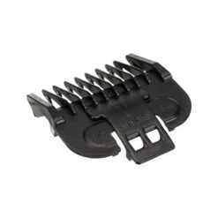 Trixie Trixe Schermaschinen-Set Andis Typ MBG-4 13 Trixie Trixe Schermaschinen-Set Andis Typ MBG-4 -Heimtierbedarf Verkäufe trixie andis tondeuse set mbg 4 184495 0500 none