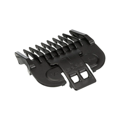 Trixie Trixe Schermaschinen-Set Andis Typ MBG-4 5 Trixie Trixe Schermaschinen-Set Andis Typ MBG-4 – Bild 3